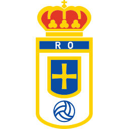 Oviedo (Spain) logo