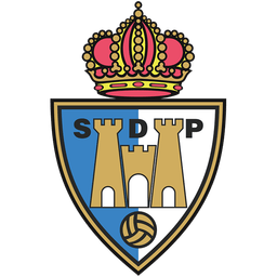 Ponferradina (Spain) logo
