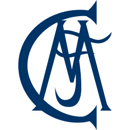Real Madrid 1902-1908 (Spain) logo