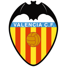 Valencia (Spain) logo