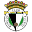Burgos CF (Spain) logo