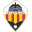 Castellón (Spain) logo