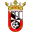 Ceuta (Spain) logo