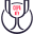 Copa del Rey (Spain) logo