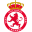 Cultural Leonesa (Spain) logo