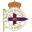 Deportivo La Coruña (Spain) logo