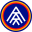 FC Andorra (Spain) logo