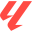 La Liga (Spain) logo
