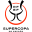 Supercopa de España (Spain) logo