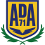 Alcorcón (Spain) logo