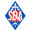 Amorebieta (Spain) logo