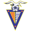 Badalona (Spain) logo