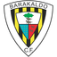 Barakaldo (Spain) logo
