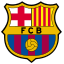 Barcelona (Spain) logo