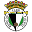 Burgos CF (Spain) logo
