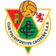 Cacereño (Spain) logo