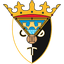 CD Tudelano (Spain) logo