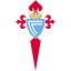 Celta (Spain) logo
