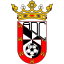 Ceuta (Spain) logo