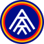 FC Andorra (Spain) logo