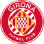 Girona (Spain) logo