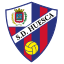 Huesca (Spain) logo