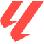 La Liga (Spain) logo