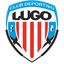 Lugo (Spain) logo