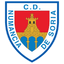 Numancia (Spain) logo