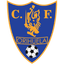 Orihuela CF (Spain) logo