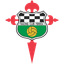 Racing Club Ferrol (Spain) logo