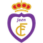 Real Jaén CF (Spain) logo