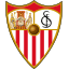 Sevilla (Spain) logo