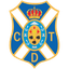 Tenerife (Spain) logo
