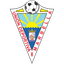 UD Marbella (Spain) logo