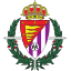 Real Valladolid (Spain) logo