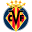 Villarreal (Spain) logo