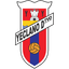 Yeclano (Spain) logo