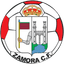 Zamora (Spain) logo