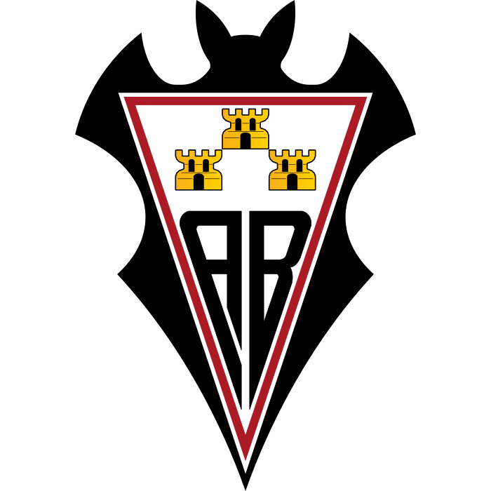 Albacete (Spain) logo