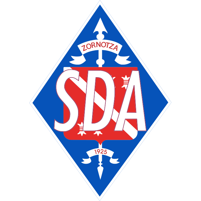 Amorebieta (Spain) logo