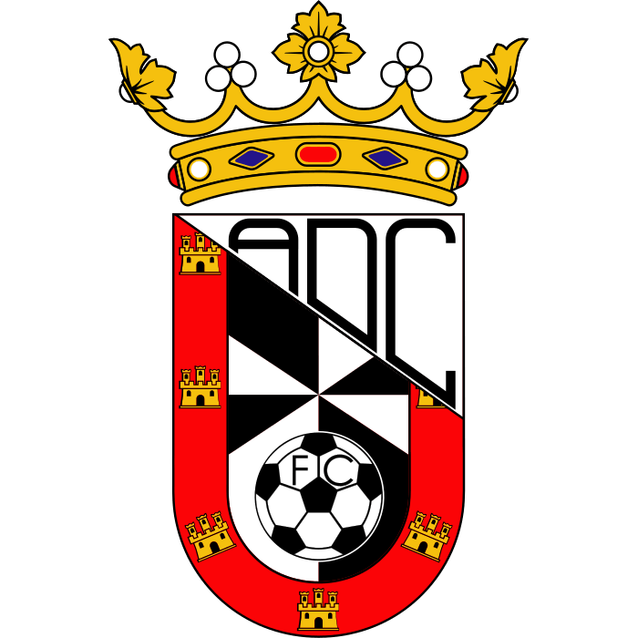 Ceuta (Spain) logo