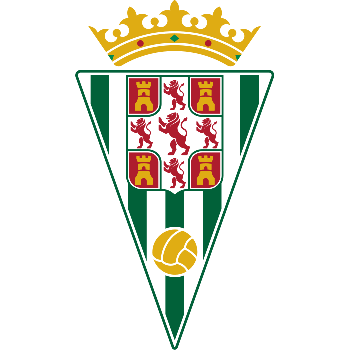 Córdoba (Spain) logo
