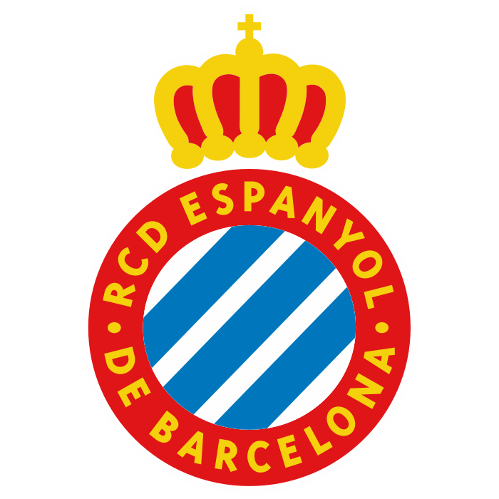 Espanyol (Spain) logo