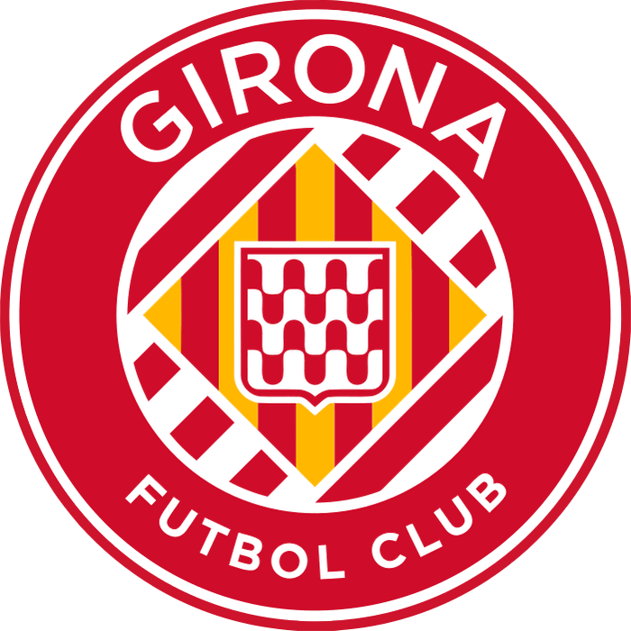 Girona (Spain) logo