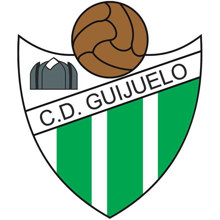 Guijuelo (Spain) logo