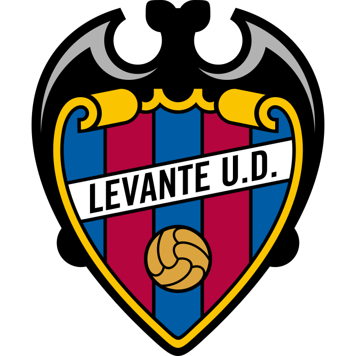 Levante (Spain) logo