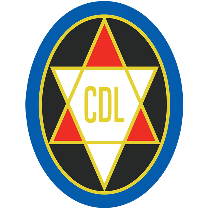 Logroñés (Spain) logo