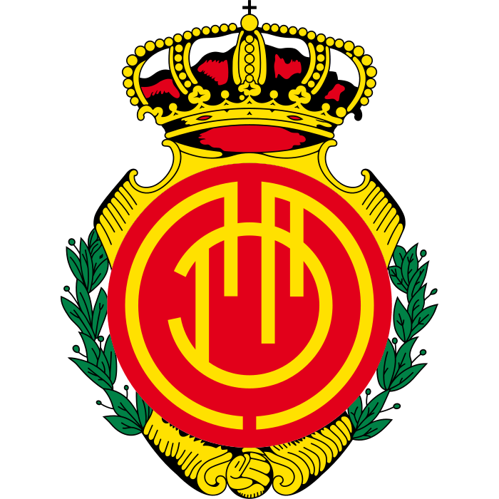 Mallorca (Spain) logo