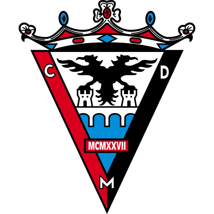 Mirandés (Spain) logo